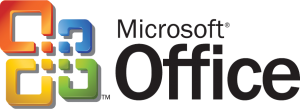 MS_Office_Logo